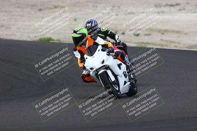 media/Mar-31-2025-Lets Ride (Mon) [[84f5dbc6bd]]/B Group/1020am (Turn 3)/